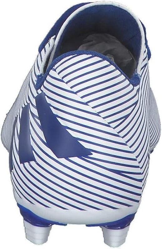 Chuteira Nemeziz 19.4 FxG 4