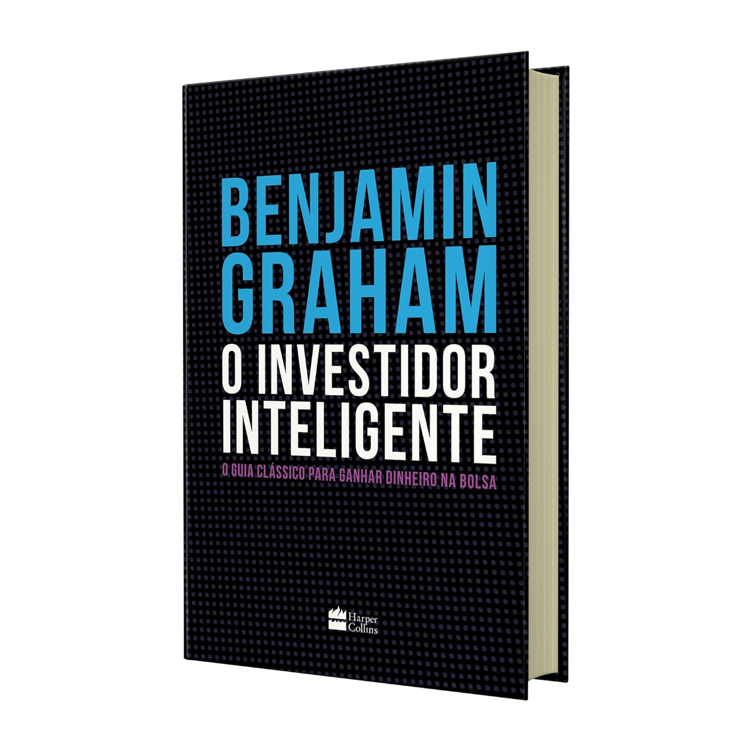 O Investidor Inteligente 5