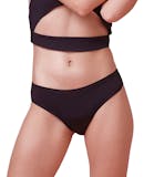 Top 10 Melhores Calcinhas Absorventes (Pantys, Hope e mais!) 1