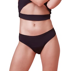 Calcinha Absorvente - Cozy