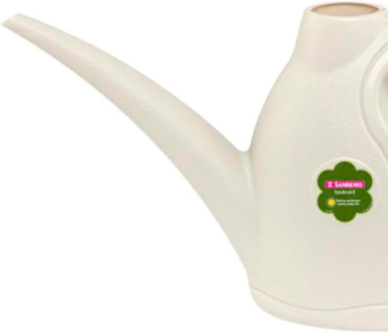 Regador Plástico Sanremo 2 L 2