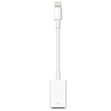 Top 10 Melhores Cabos OTG (Tipo C, Micro USB e Lightning) 3