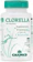 CHAMED Clorella em Cápsulas - 100 Cápsulas 500 mg 1