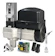 PPA Kit Motor Portão Basculante BV Penta Jetflex 1