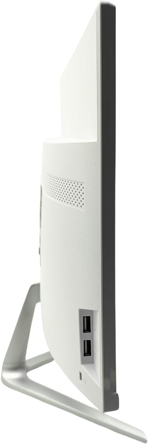 Computador All IN ONE Aitek AIO-1932 3