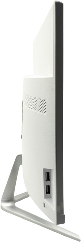 Computador All IN ONE Aitek AIO-1932 3