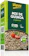 VAPZA Mix de Quinoa Orgânica 1