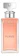 CALVIN KLEIN Perfume Eternity Flame for Women Calvin Klein 100 ml 1
