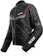 TEXX Jaqueta New Strike V2 Lady 1