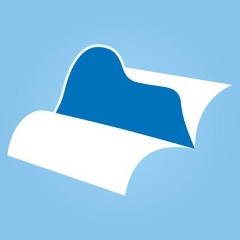 Clube de Leitores Pedrazul 1