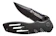SMITH & WESSON Faca Dobrável Extreme Ops Liner Lock 1
