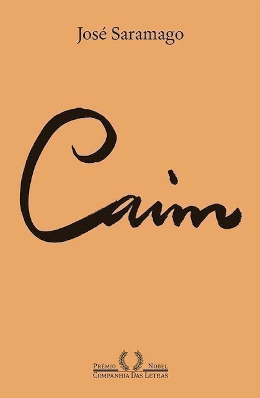 Caim 1