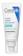 CERAVE Loção Facial Oil Control 1