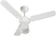 TRON Ventilador Marbella Tron 1