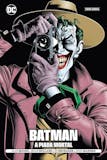 Top 10 Melhores HQs da DC Comics 2