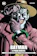 Alan Moore e Brian Bolland Batman: a Piada Mortal 1