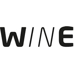 Clube Wine