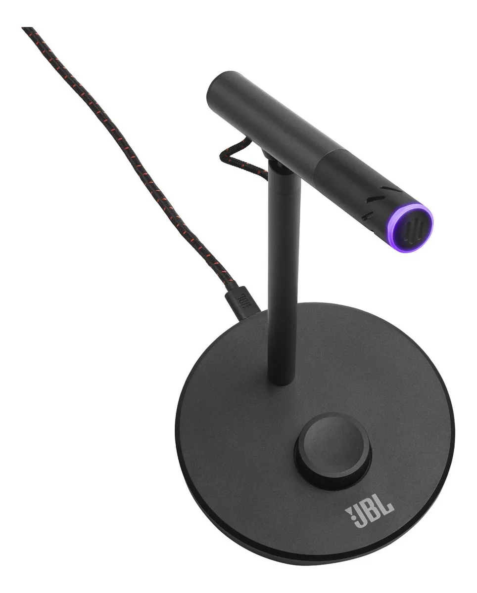 JBL Quantum Stream Talk 2