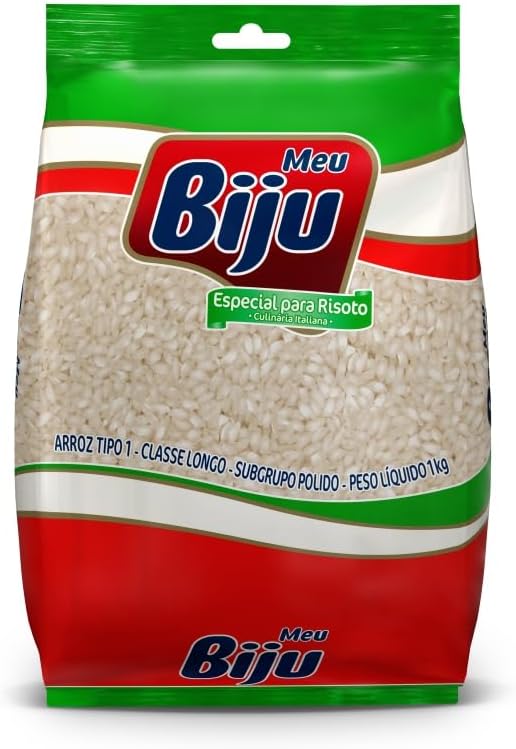 Meu Biju 3
