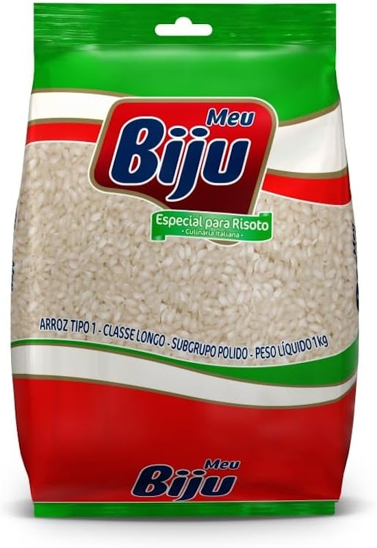 Meu Biju 3