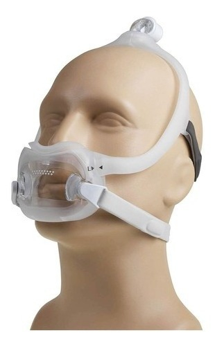 Máscara Facial Total DreamWear 2