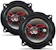 BRAVOX Alto-Falante Triaxial 5" 1