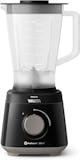 Top 9 Melhores Liquidificadores Philips Walita em 2026 (Série 5000, Série 3000 e mais) 1