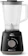 PHILIPS WALITA Liquidificador Daily 550 W 1