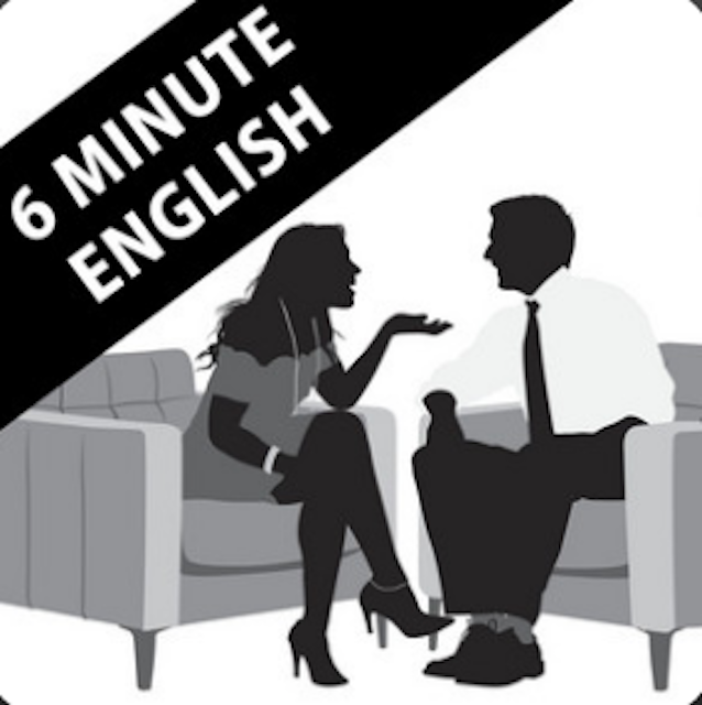 Top 12 Melhores Podcasts para Aprender Inglês em 2026 (Iniciante ao Avançado) 1