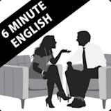 Top 12 Melhores Podcasts para Aprender Inglês em 2026 (Iniciante ao Avançado) 1