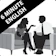 BBC RADIO 6 Minute English 1