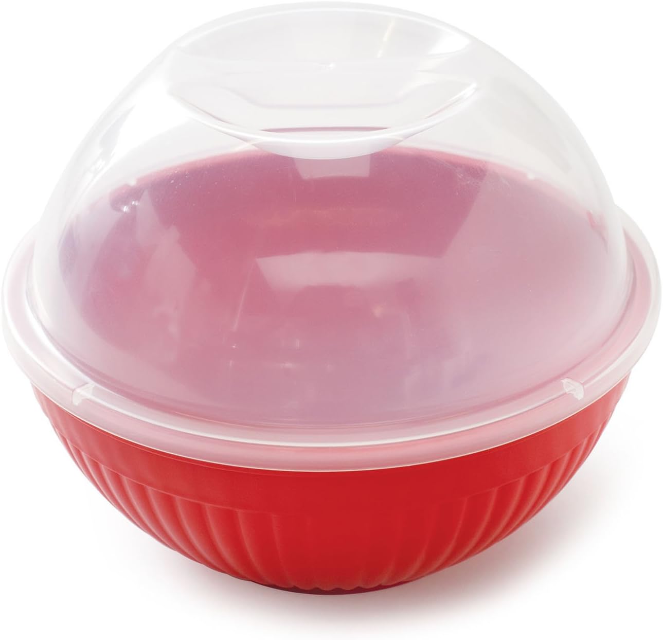 Pipoqueira Popper Quick Pop 1