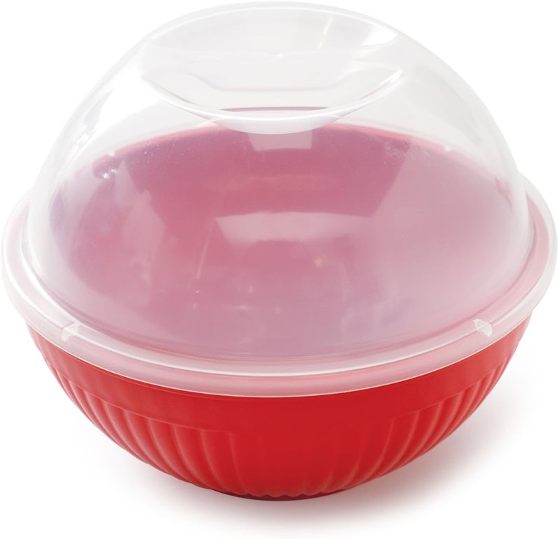 Pipoqueira Popper Quick Pop 1