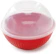 NORDIC WARE Pipoqueira Popper Quick Pop 1