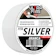 ULTRA FITAS Fita Silver Tape 1