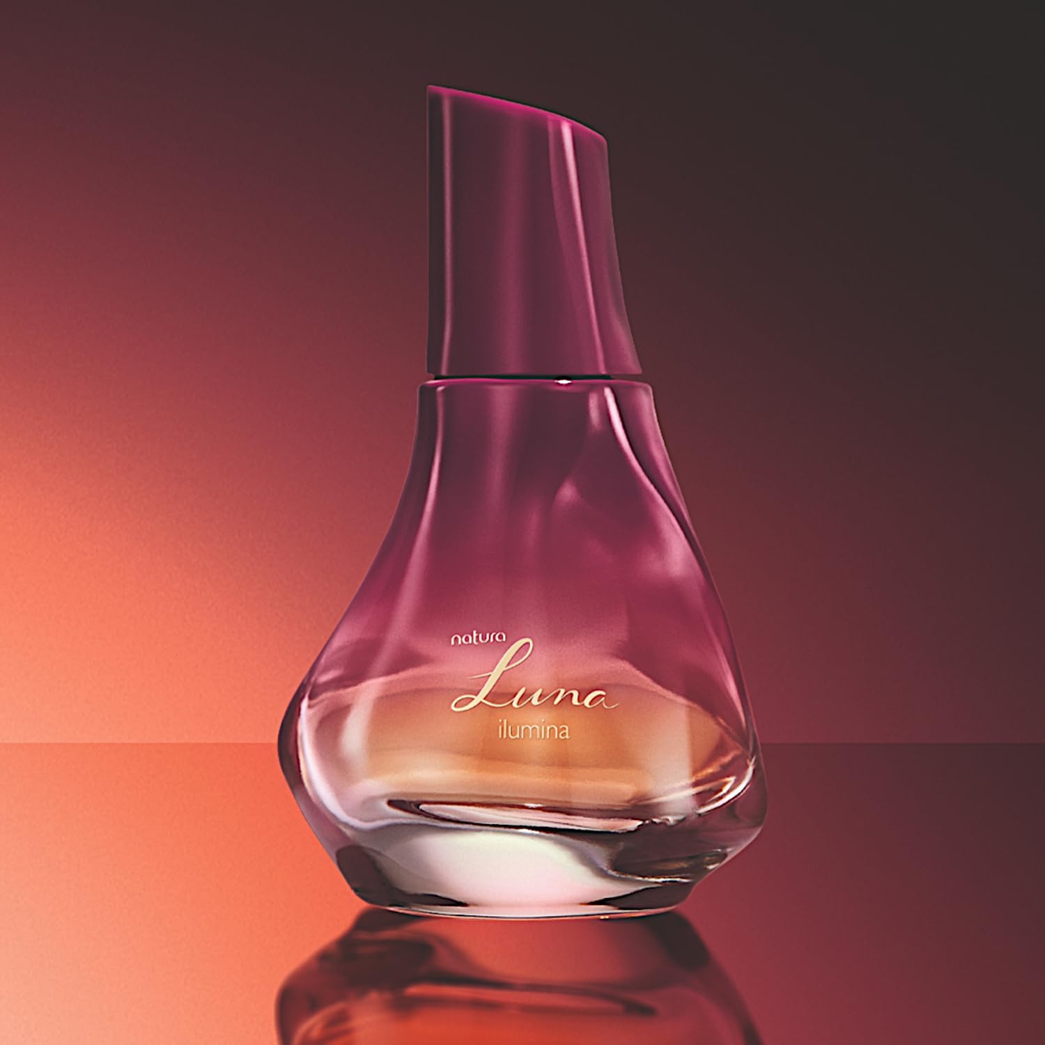 Luna Ilumina Deo Parfum 4