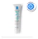 LA ROCHE POSAY Effaclar Duo+M 1