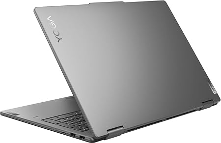 Lenovo Yoga 7 2 em 1  3