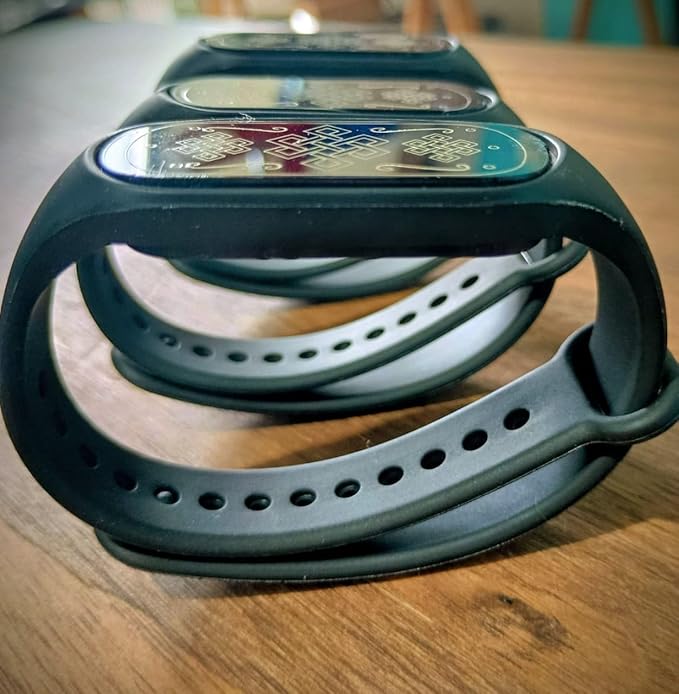 Pulseira Magnética Pulsar 2