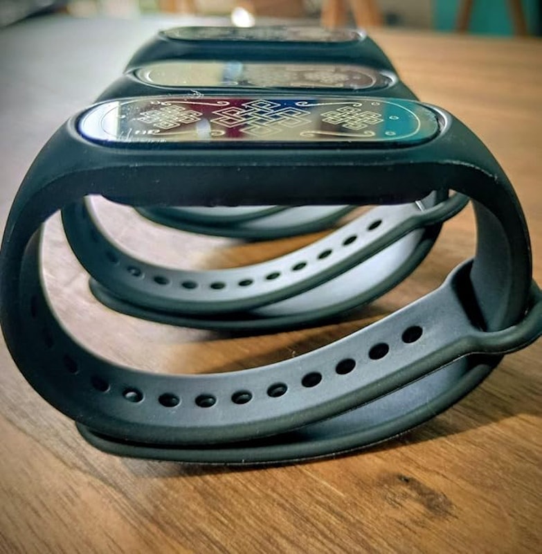 Pulseira Magnética Pulsar 2