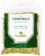 CHAMEL Chá de Camomila Chamel 1