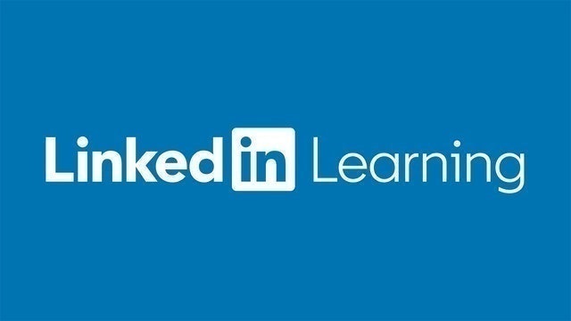 Master Microsoft Excel 2