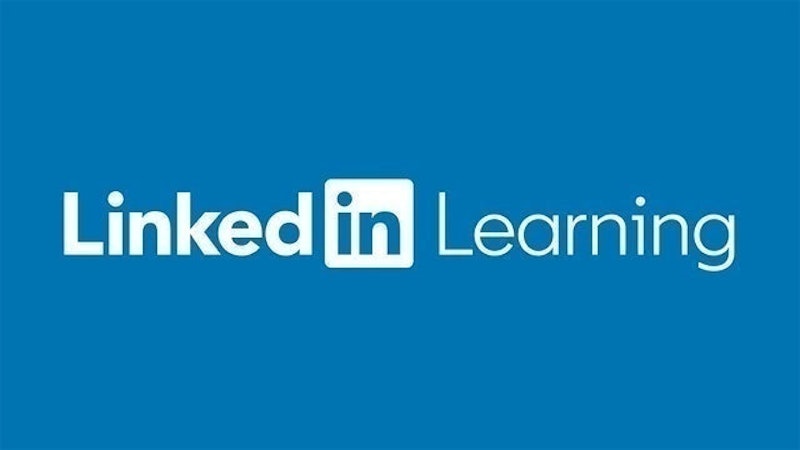 Master Microsoft Excel 2