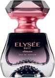 Top 4 Melhores Perfumes Elysée (Elysée Blanc, Elysée Nuit e mais) 4