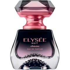 Elysée Nuit Eau de Parfum