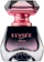 O BOTICÁRIO Elysée Nuit Eau de Parfum 1