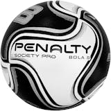 Top 10 Melhores Bolas de Futebol Society em 2026 (Penalty, Topper e mais) 3