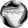 PENALTY Bola de Futebol Society 8 X XXIV Profissional 1