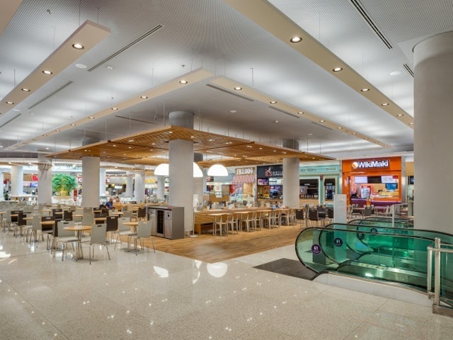 Shopping Mueller 5