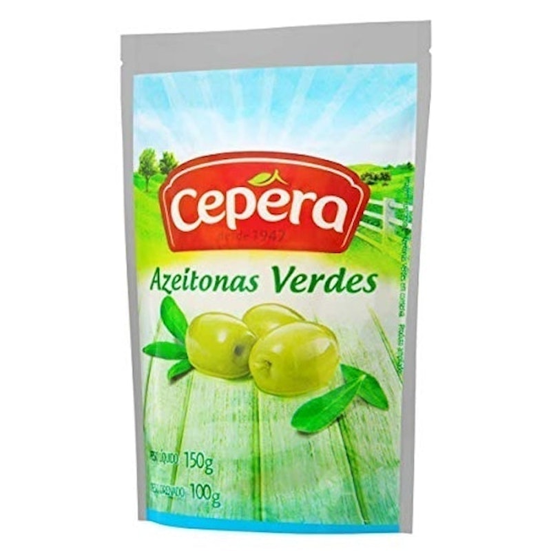Cepêra 2